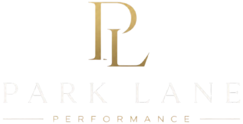 Park lane Performance Park lane Performance